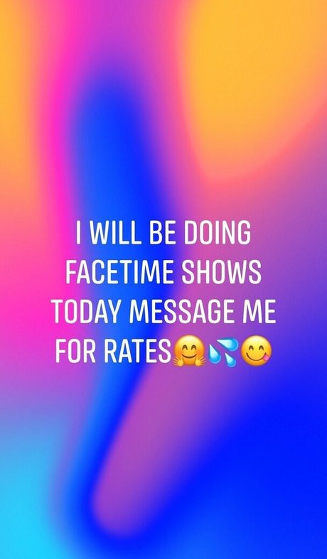 arab bbc onlyfans hot nude photos