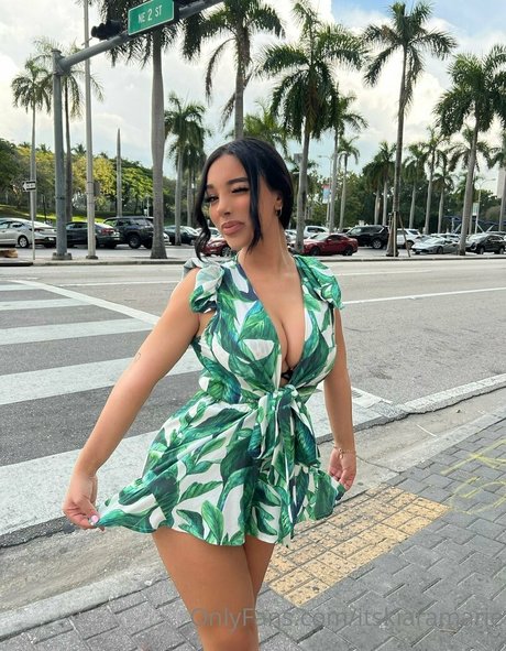 itskiaramarie hot star archive