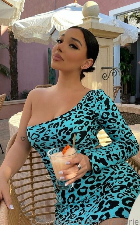 dripping pussy onlyfans sexy nudes picture