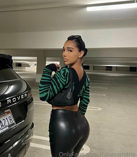 itskiaramarie sex star pic