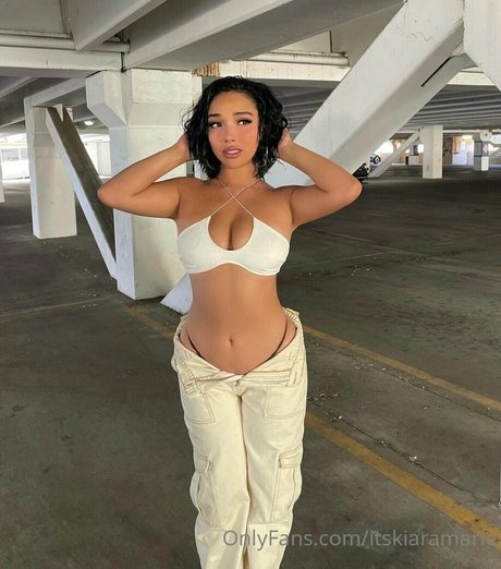 american onlyfans hot sex picture