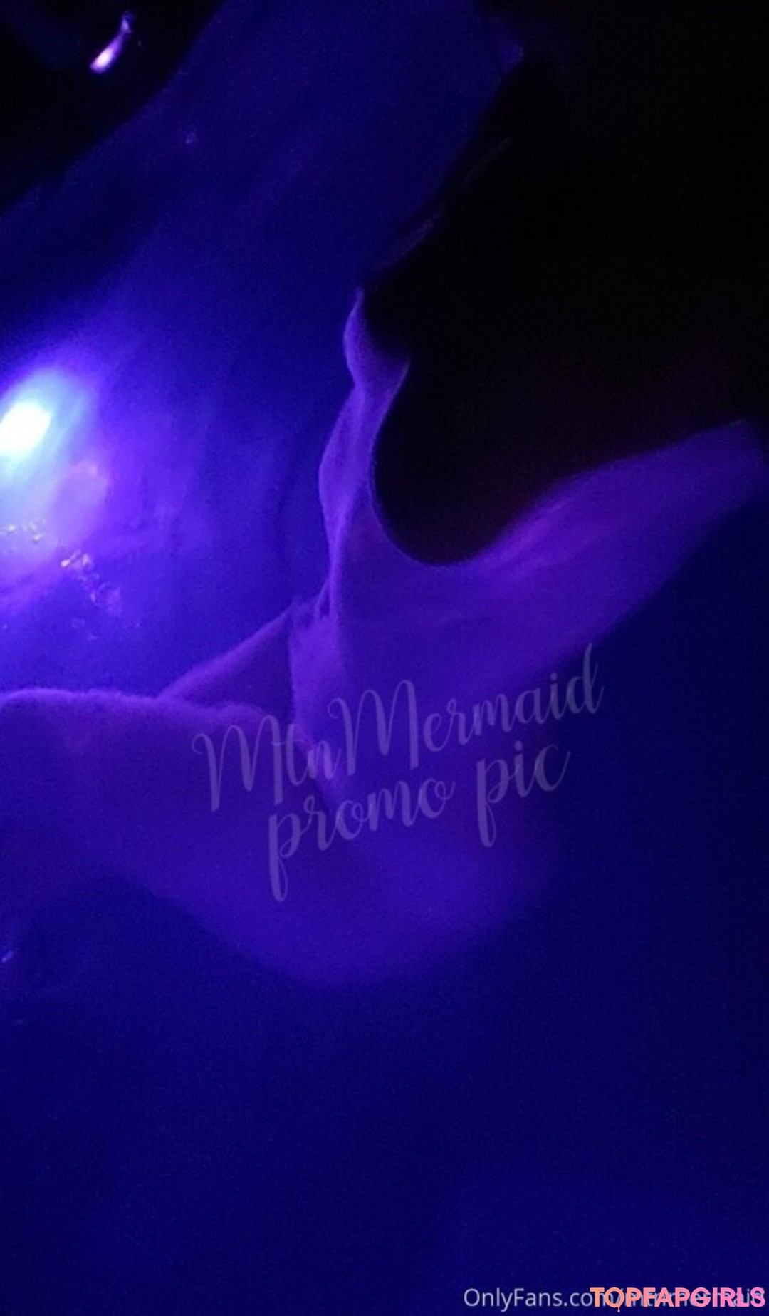 meaty pussy onlyfans hot nude gallery