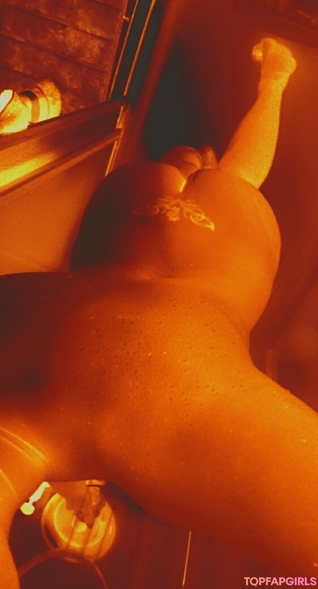 south onlyfans beautiful porn photos