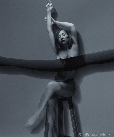 army milf onlyfans best archive