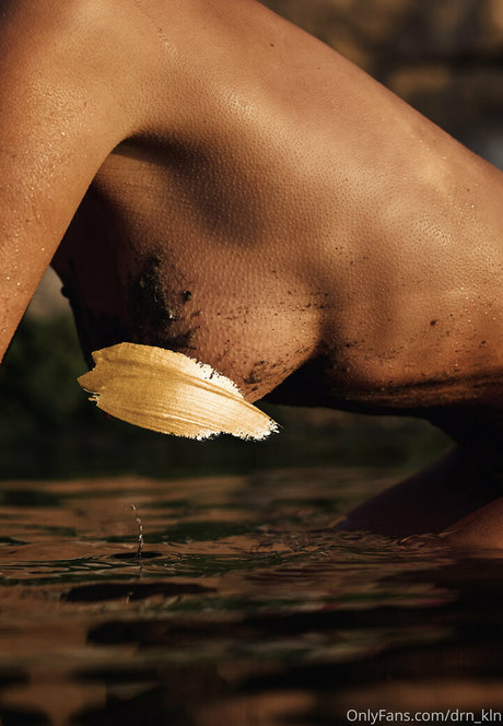 blonde masturbation onlyfans exclusive picture