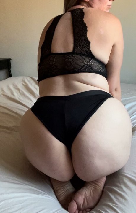 MissesP pornstar pretty photos