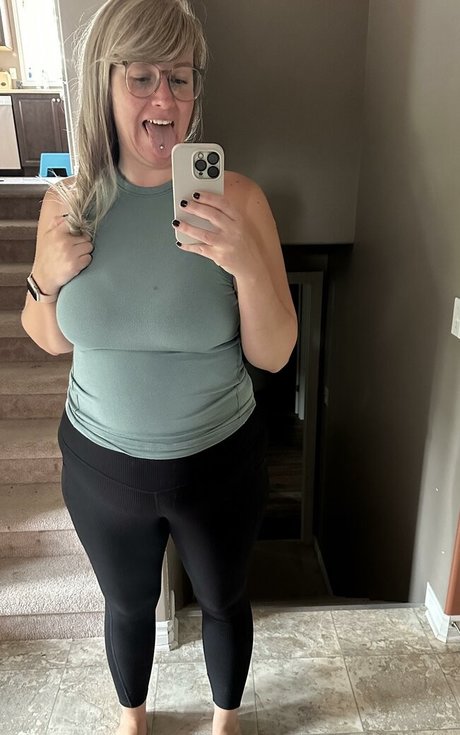 MissesP pornstar high quality img