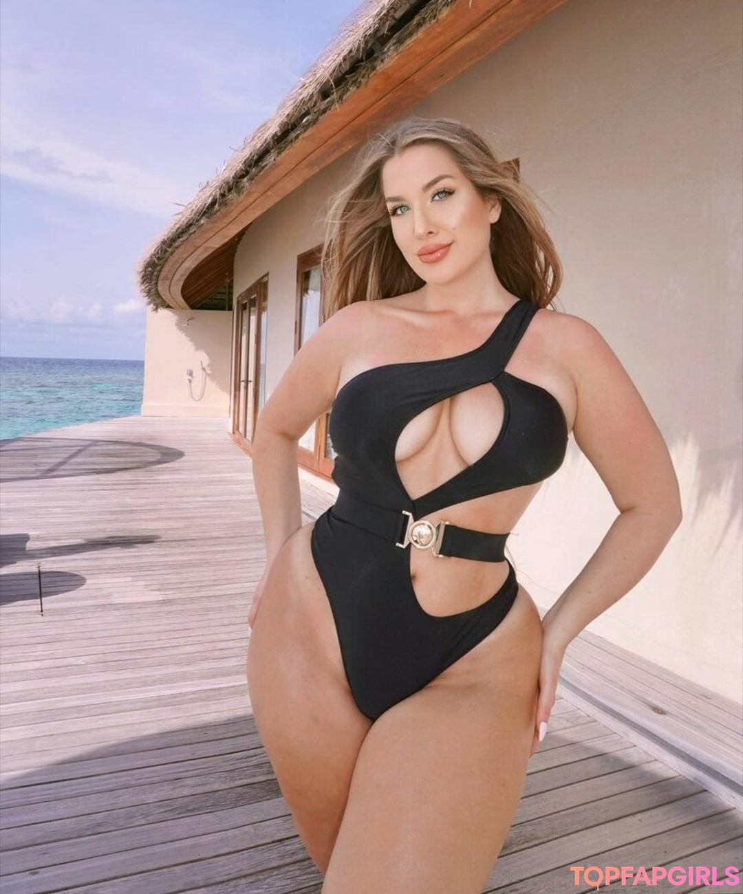 Ariella Eder model nice gallery