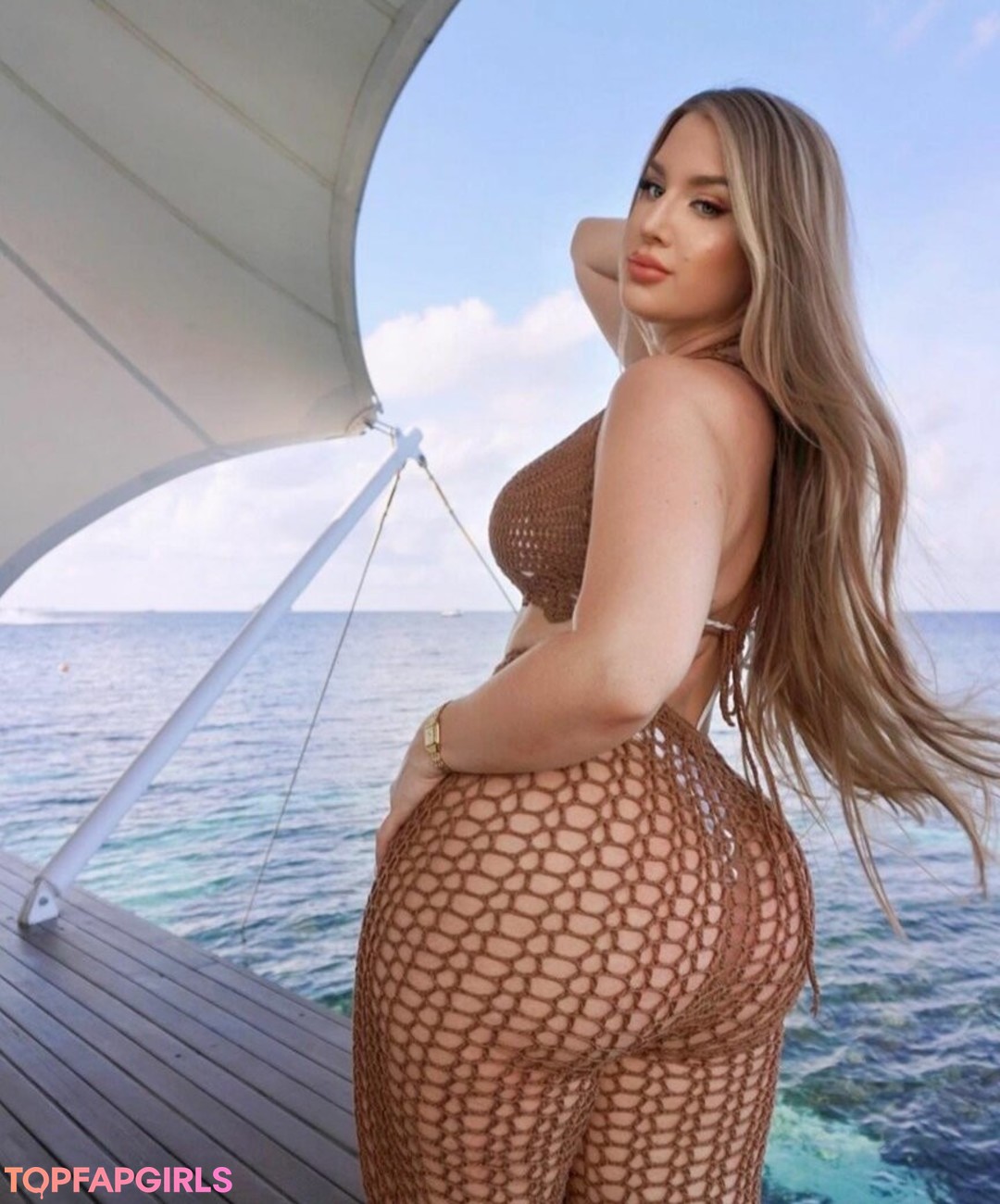 Ariella Eder pornstar img