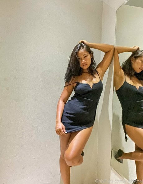 uncensored onlyfans exclusive photos