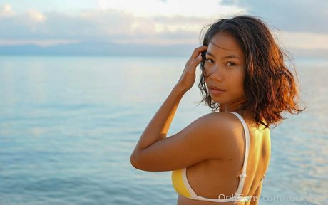 redhead dildo onlyfans free sexy img