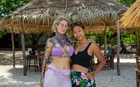 british milf onlyfans free sex gallery