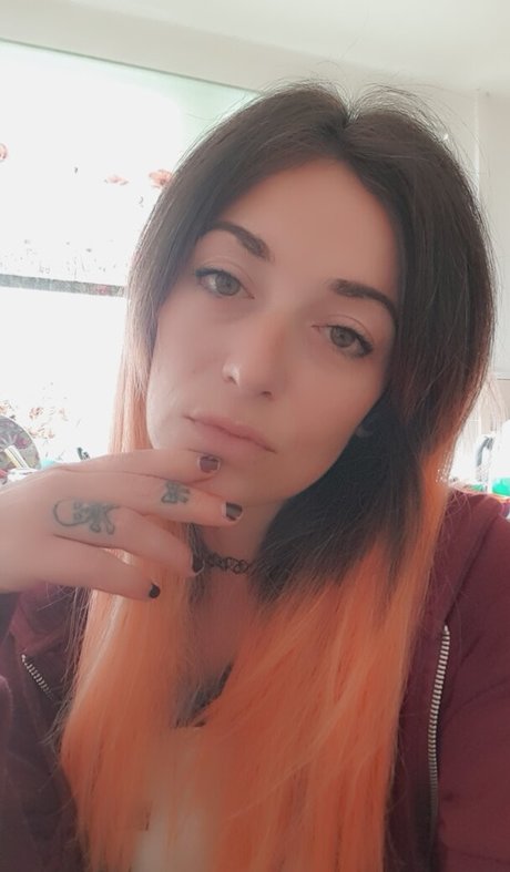 pretty ebony onlyfans sexy archive