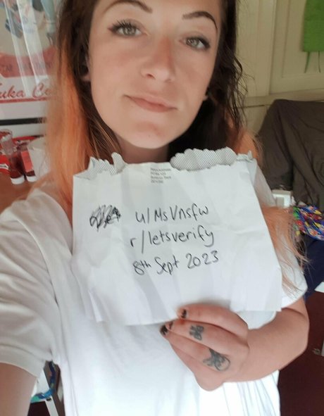 feedee onlyfans beautiful naked gallery