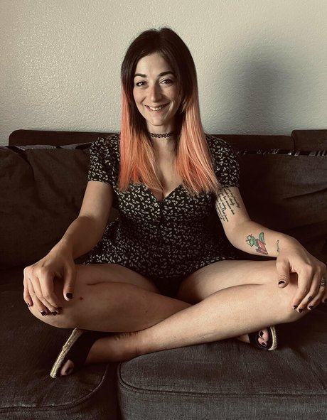 anal interracial onlyfans art xxx galleries