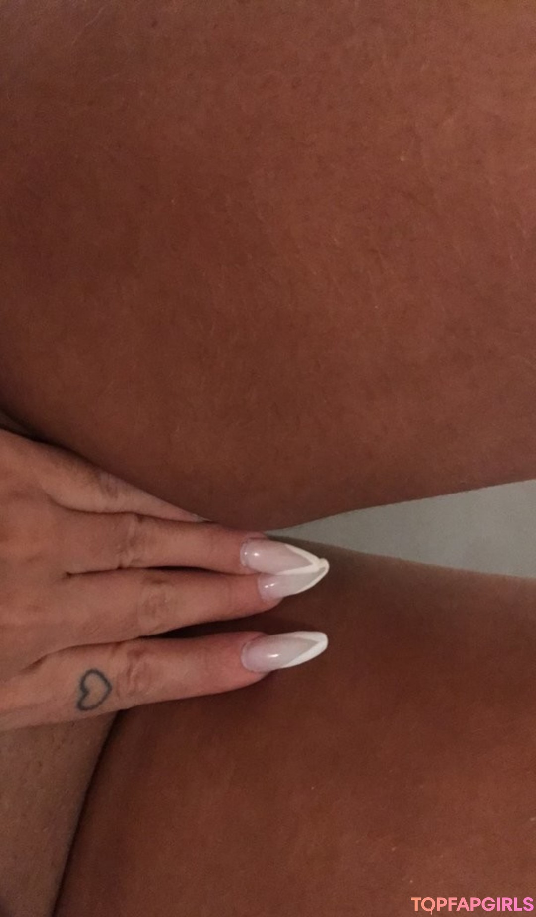 Juju Ferrari pornstar beautiful image