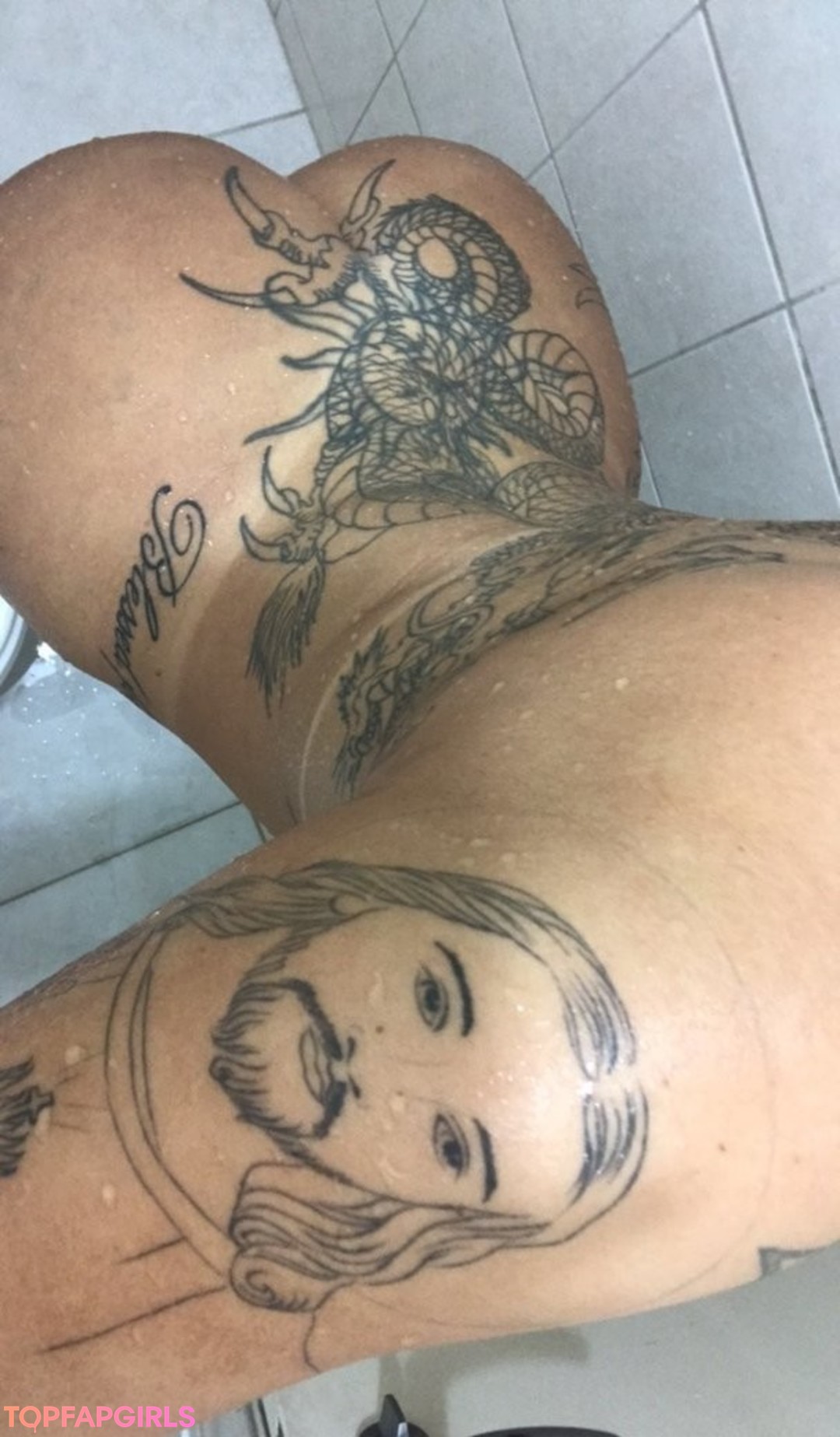 Juju Ferrari sex pornstar pic