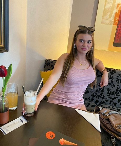 military girls onlyfans porn pics