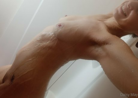 sexydaisymay sex star images