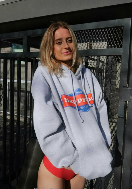 local onlyfans free xxx archive