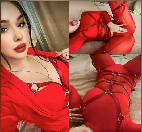 prone bone onlyfans naked photos