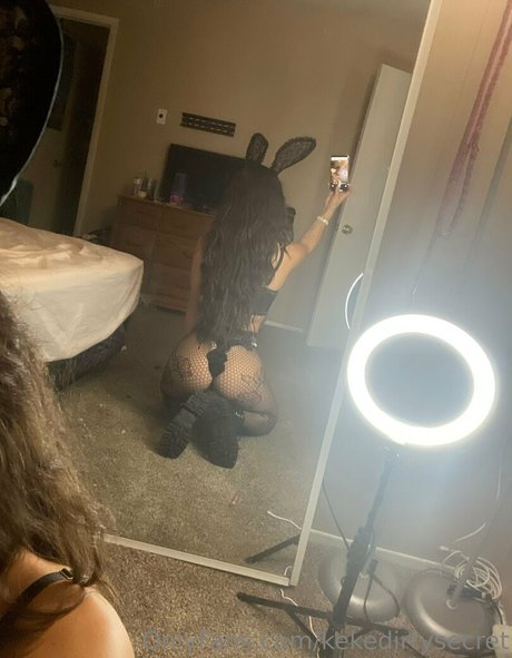 kekebanksxx hd pornstar photos