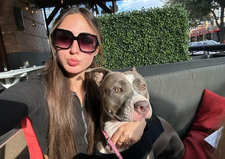 kekebanksxx star adult pic