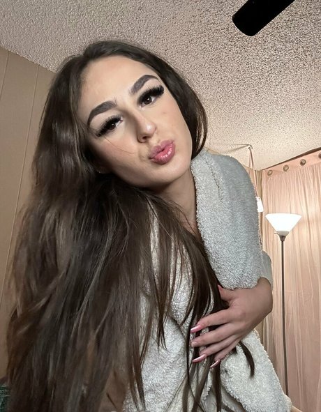 fat ass asian onlyfans hot nude images