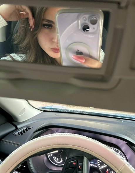 barista onlyfans sex pictures