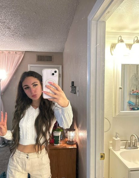 kekebanksxx free star picture