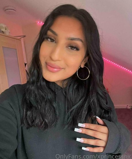 redhead pov onlyfans sexy naked archive