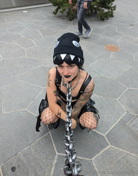 fitness pussy onlyfans sexy xxx pictures