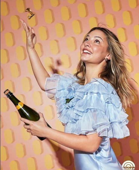 boy onlyfans beautiful porn pictures