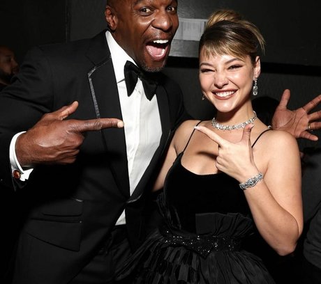 blonde teen pussy onlyfans art porn image