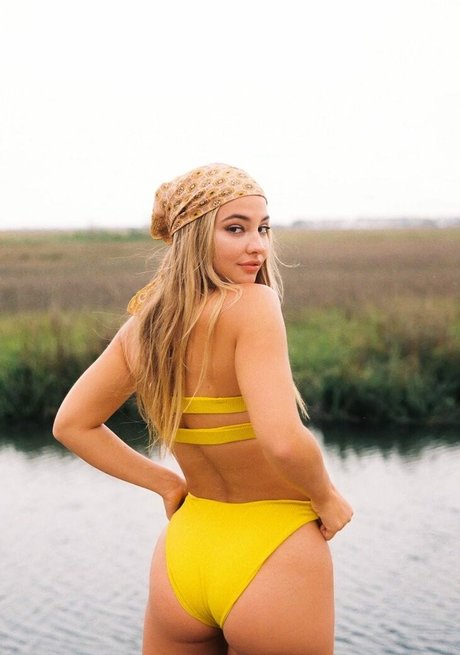 discord xxx onlyfans hot sexy archive