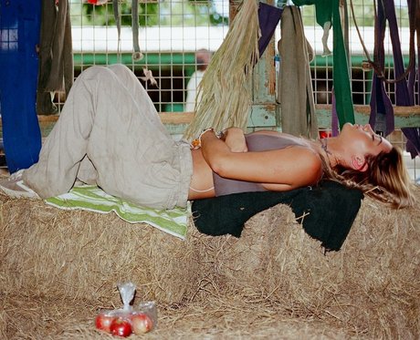 barista onlyfans perfect picture