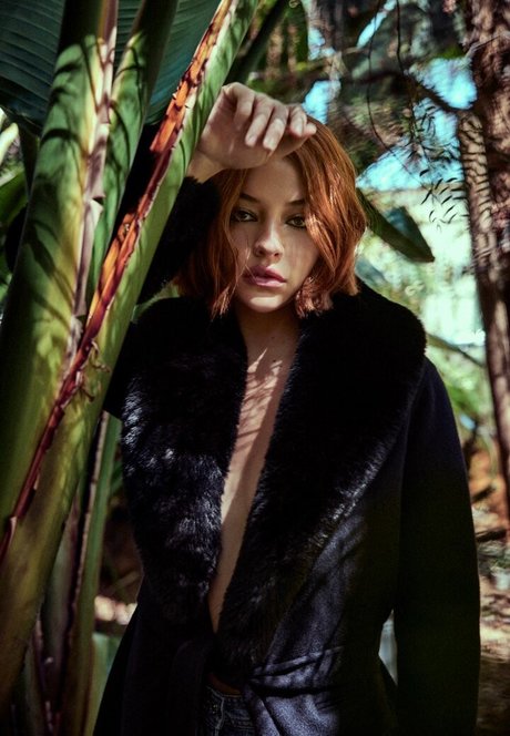 girlfriend onlyfans free archive