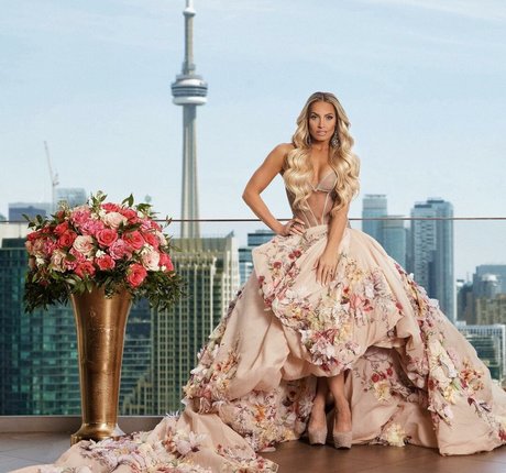 skinny big tits onlyfans exclusive archive