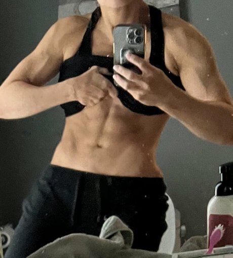 black female onlyfans free sexy picture