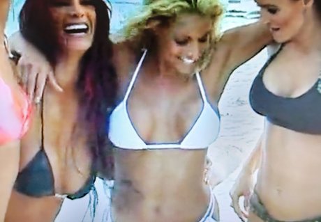 lesbian milf onlyfans pornos pics