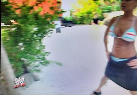 blowjob gay onlyfans exclusive photos