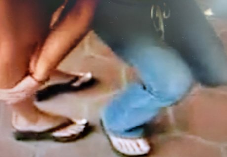 teen masturbation onlyfans exclusive pics