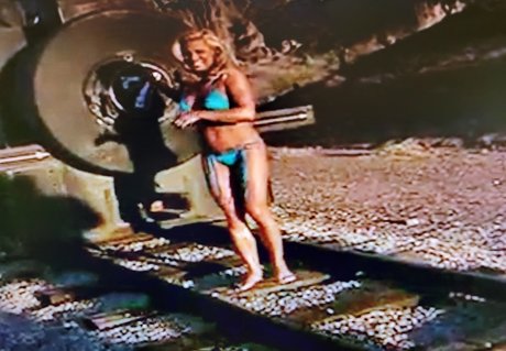 lesbian sex onlyfans porno pics