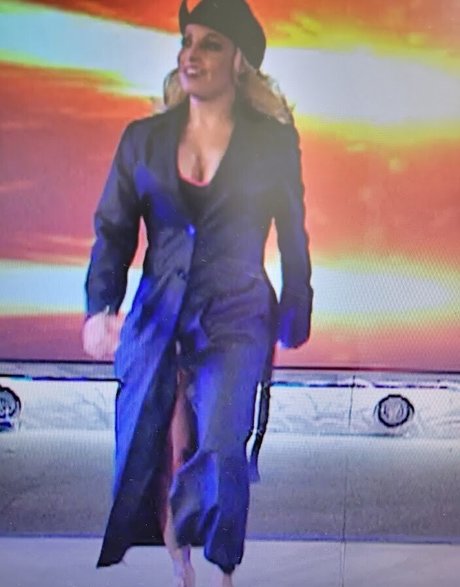 italian milf onlyfans sex photos