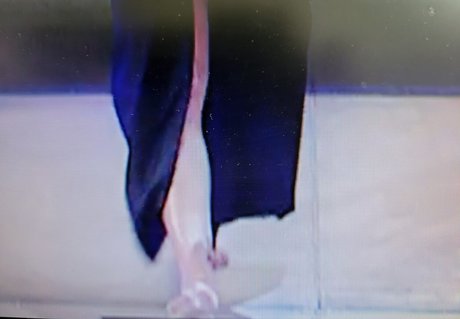 redhead threesome onlyfans art naked images