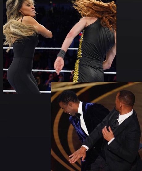 gloryhole wife onlyfans free porn photos