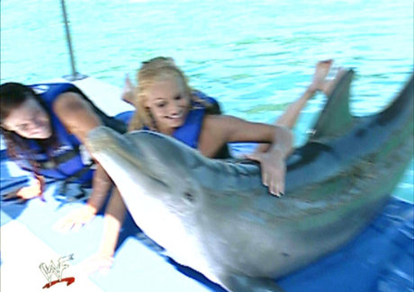 big tits skinny onlyfans beautiful porn photos