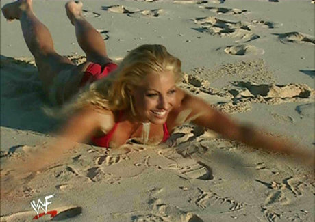 mmf onlyfans beautiful archive