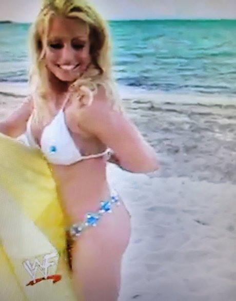 asian femboy onlyfans sex image