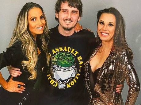 ebony cumshot onlyfans art nude img